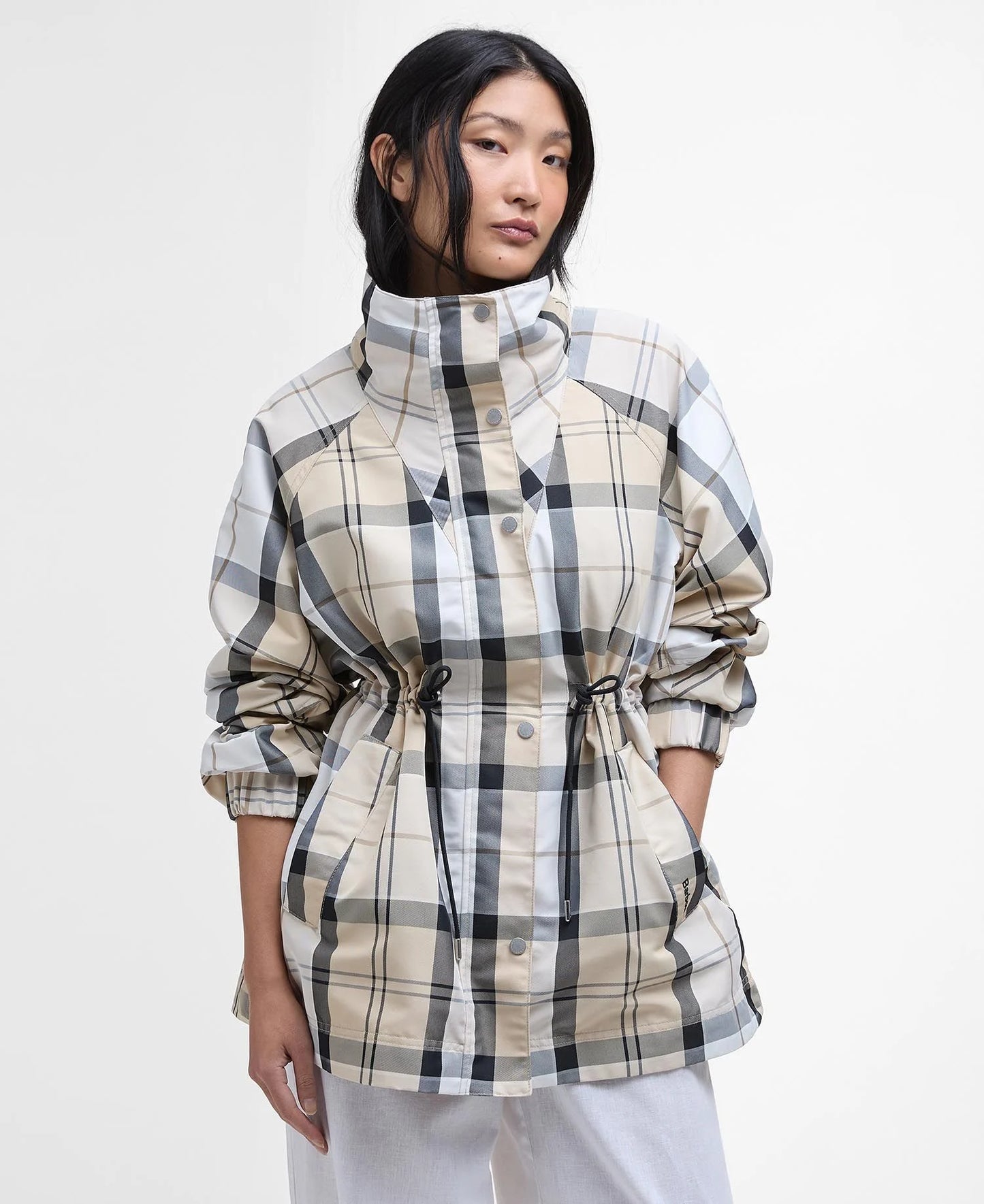Suri Jacket