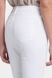Bootcut