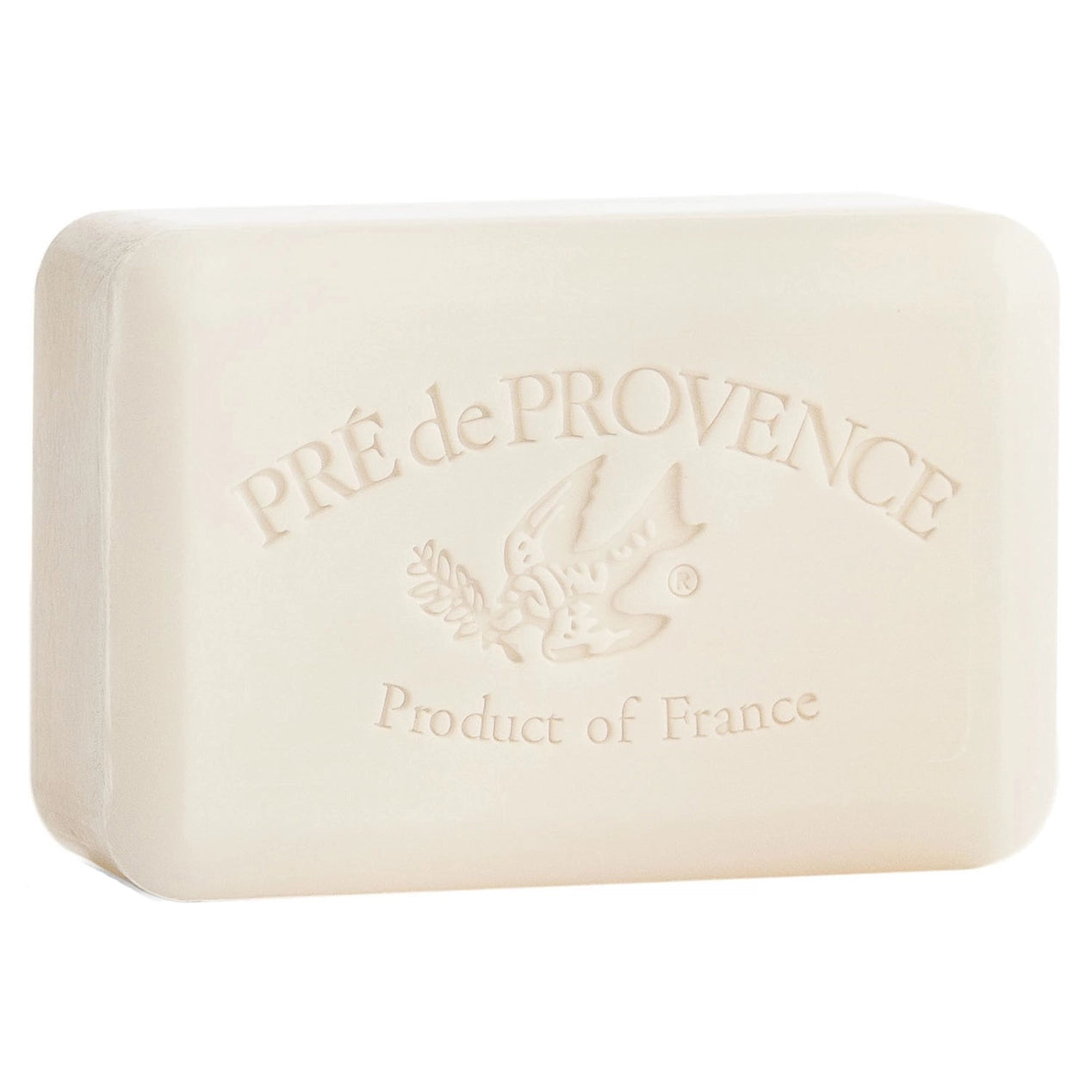 Bar Soap