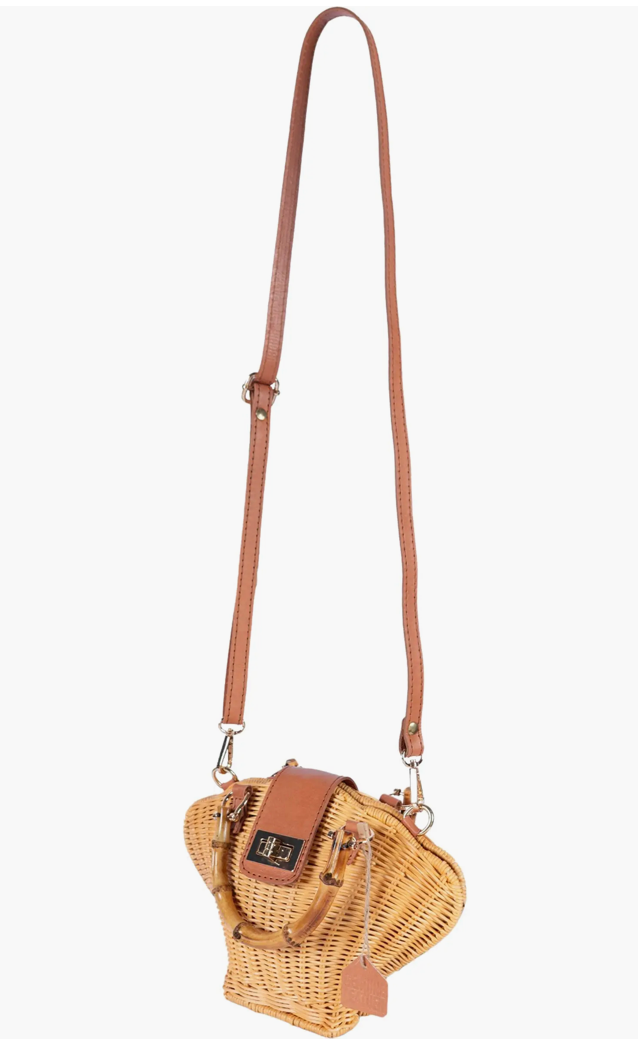Maree Bag