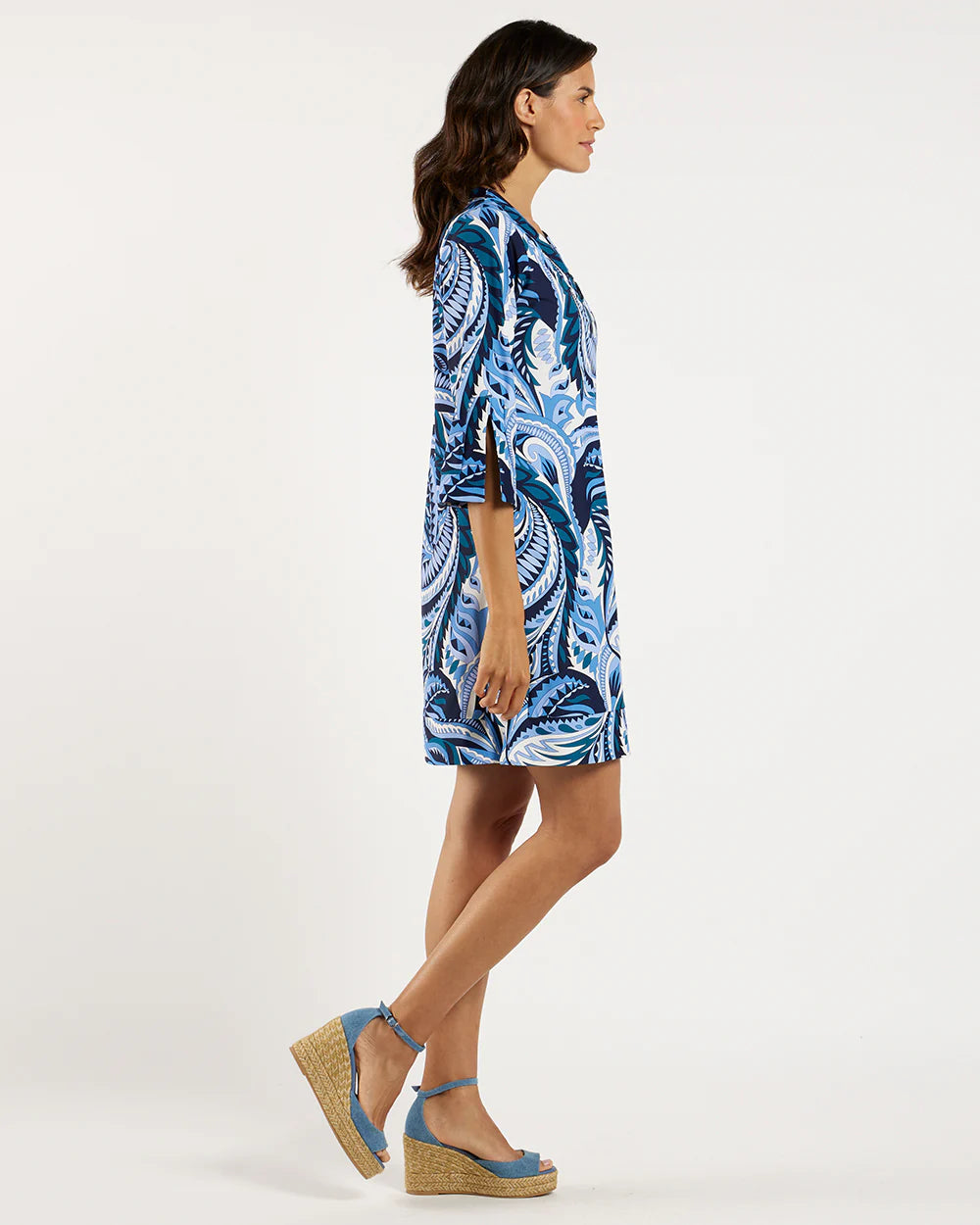 Megan Dress