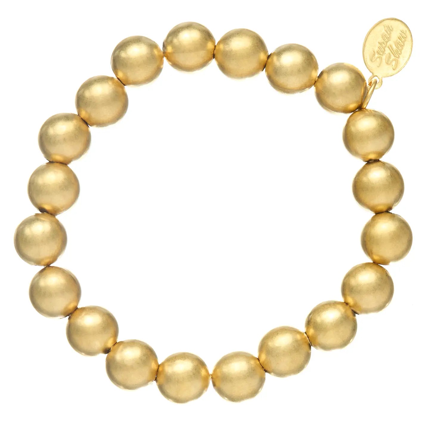 Bead Bracelet