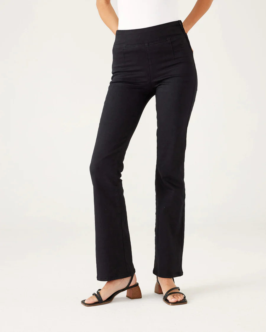 Nomad Boot Cut