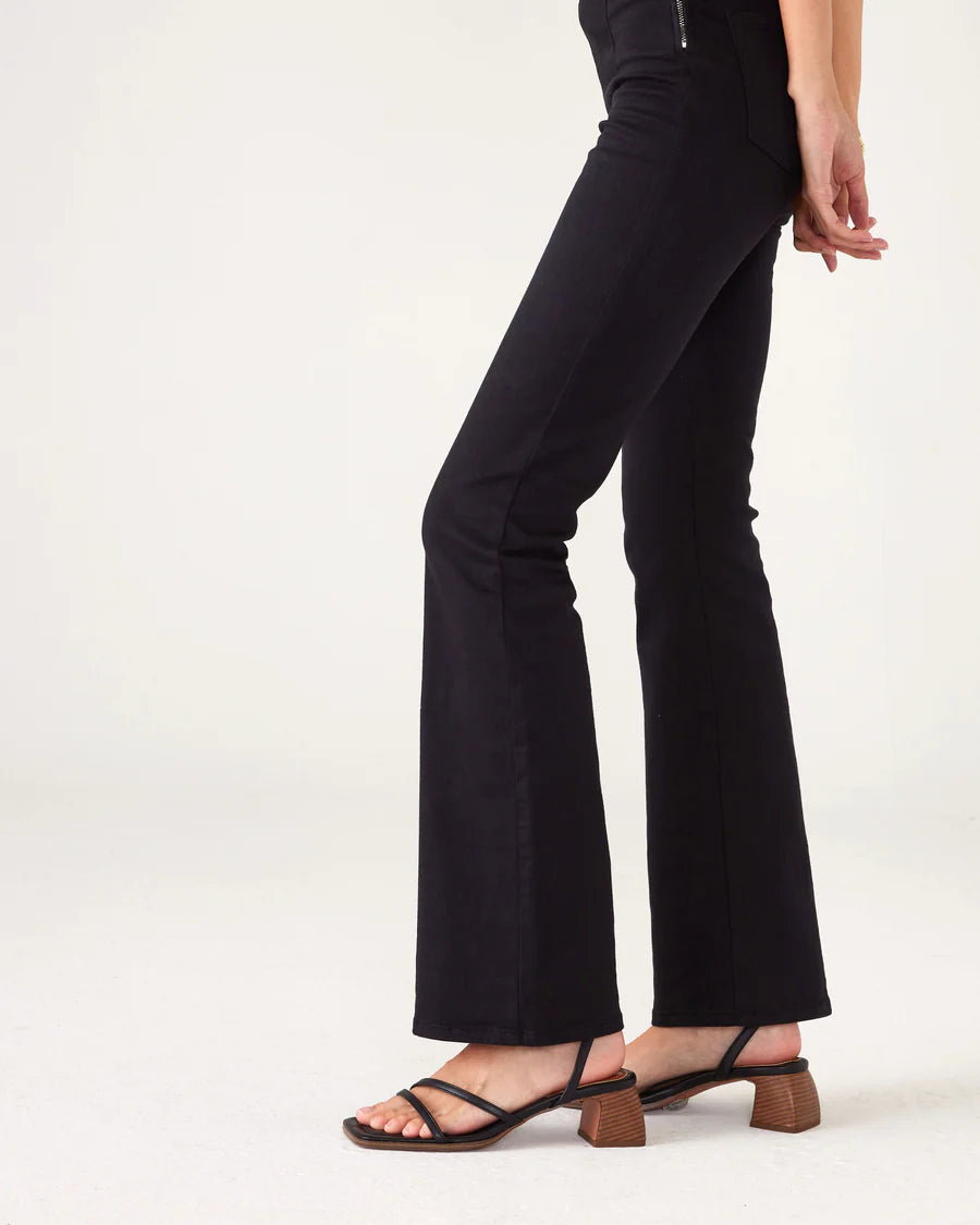 Nomad Boot Cut