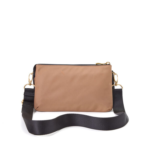Perry Crossbody