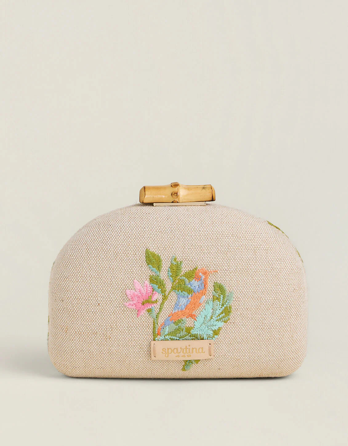 Minaudiere Seawall Bird