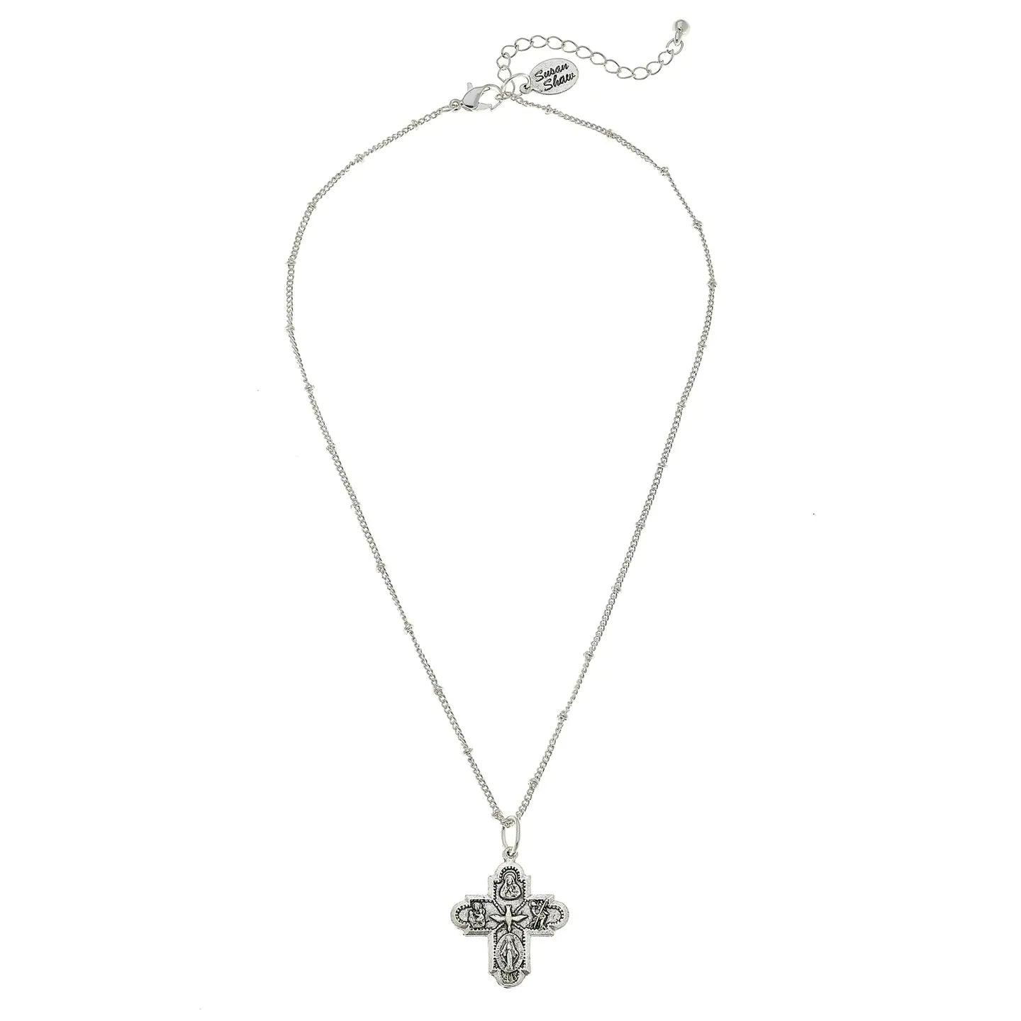 Cross Chain