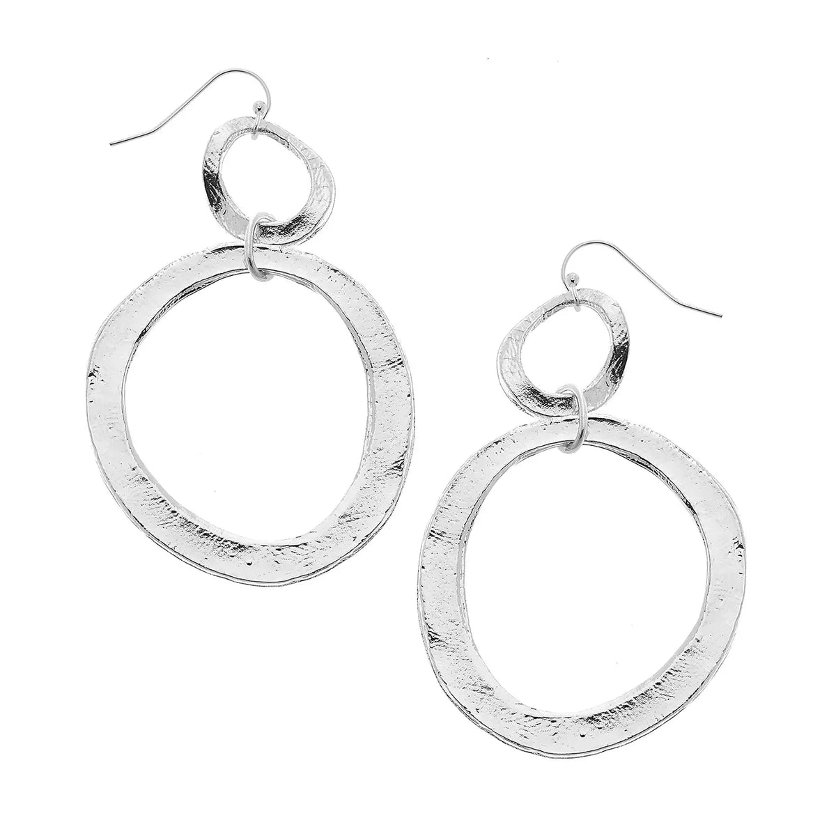Double Circle