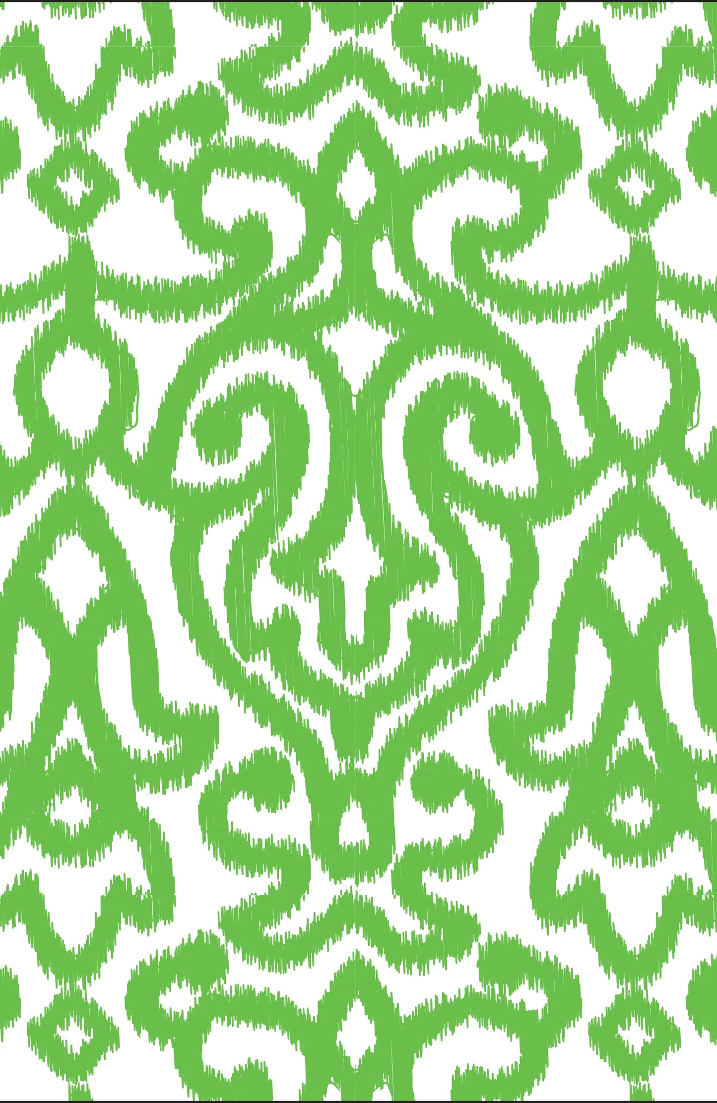 Split Neck
