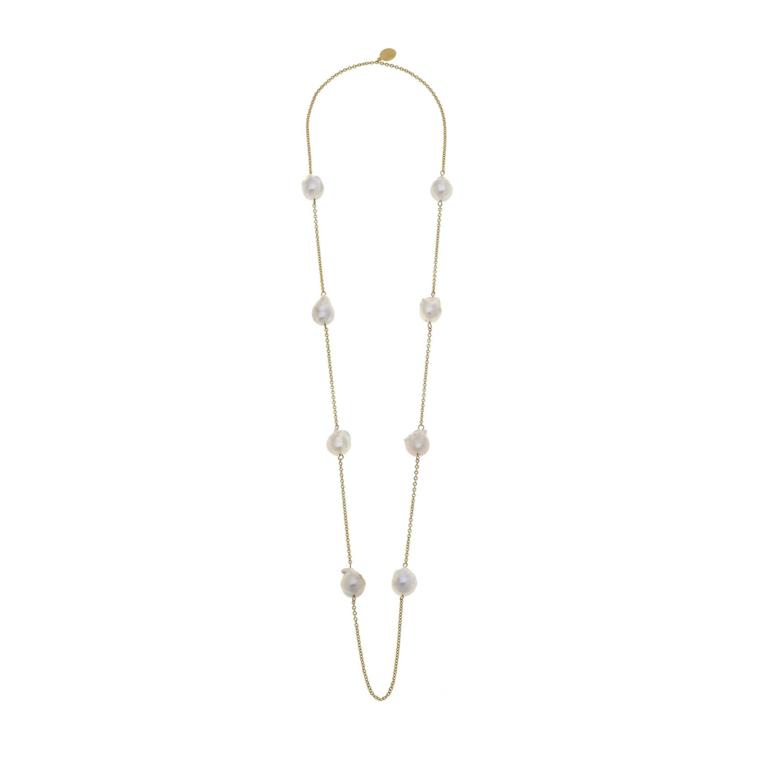 Pearl Chain
