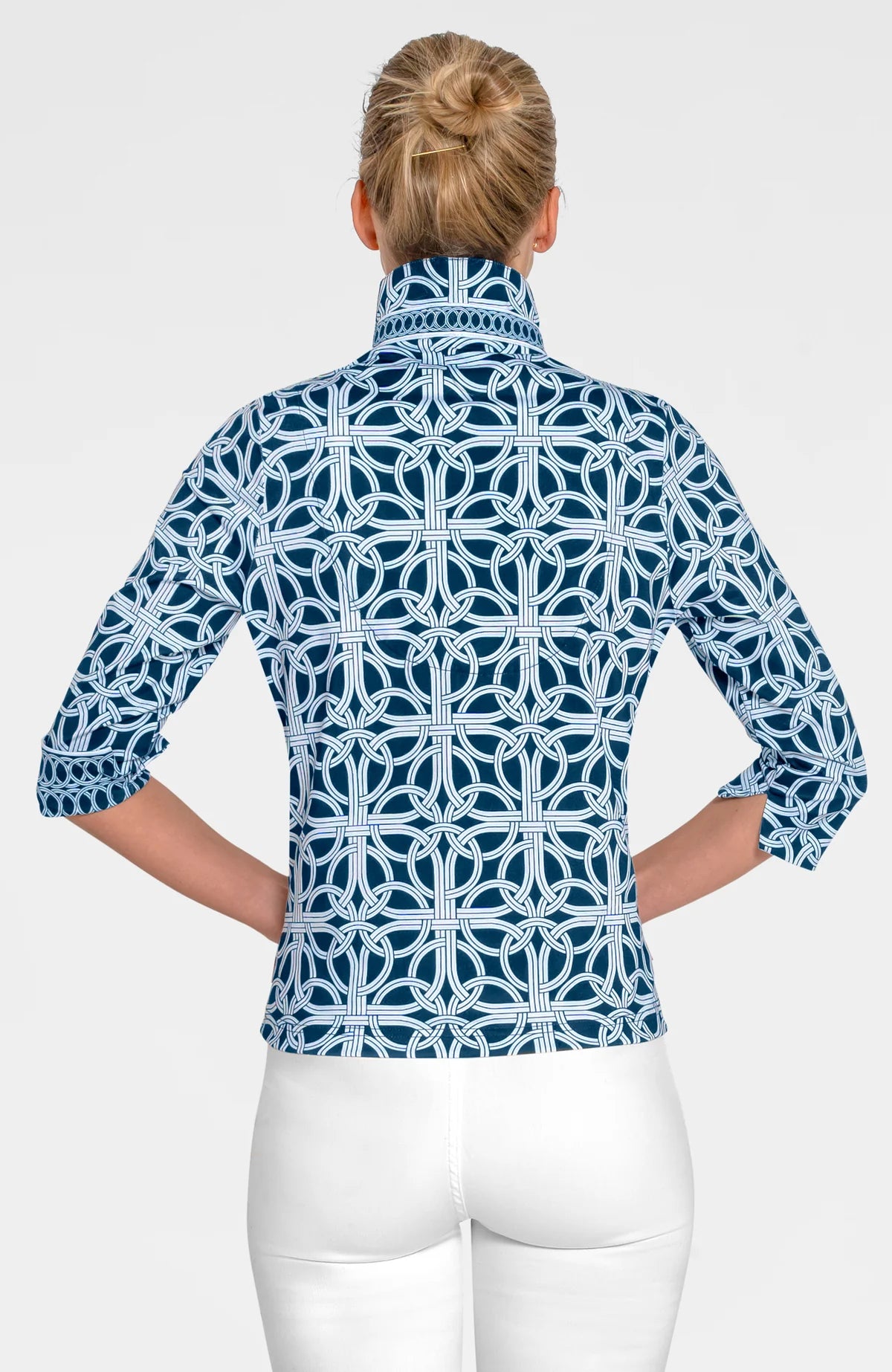 T&S Top