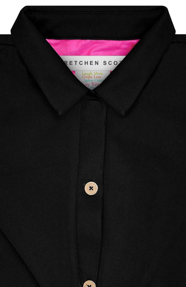 T&S Top