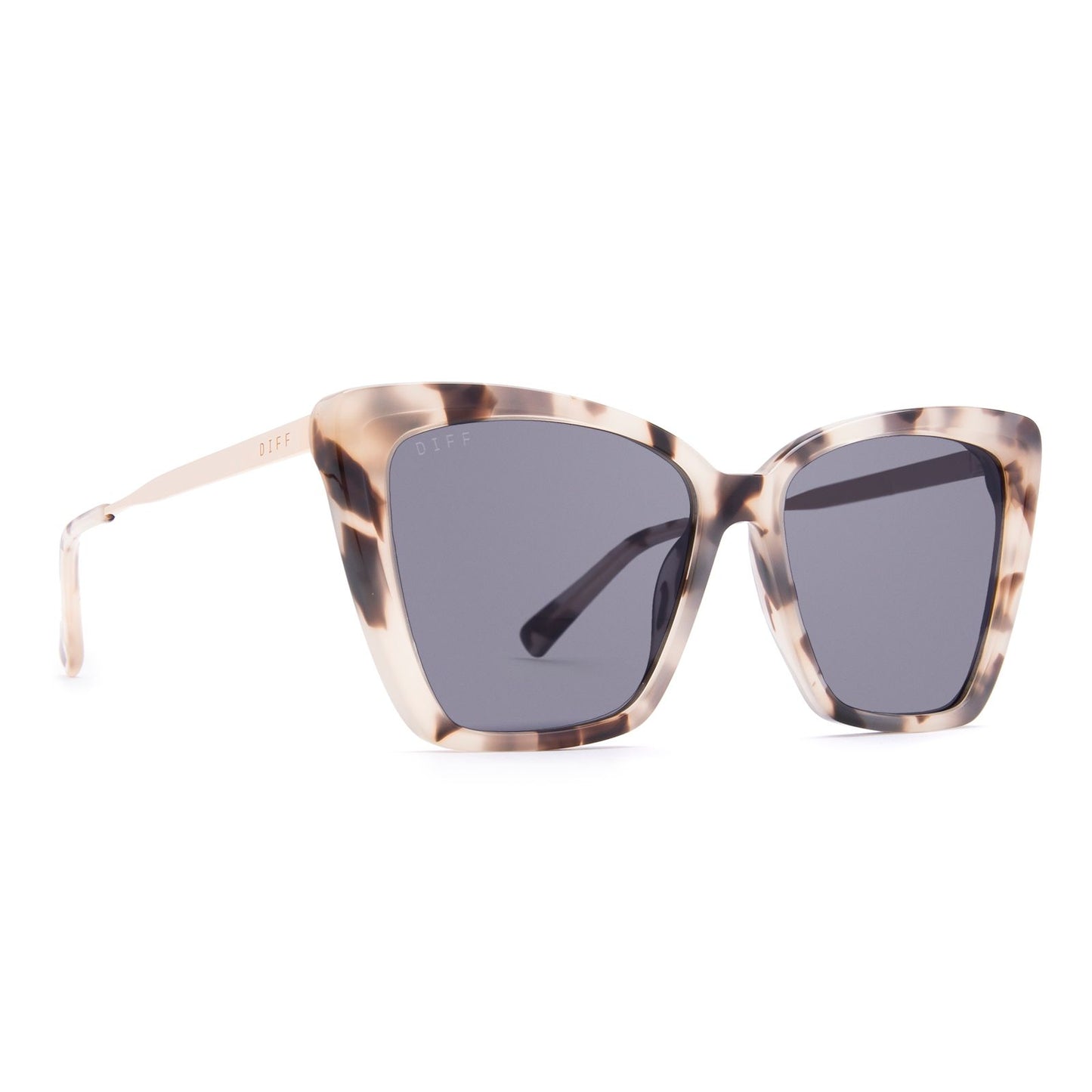Becky II Sunglasses