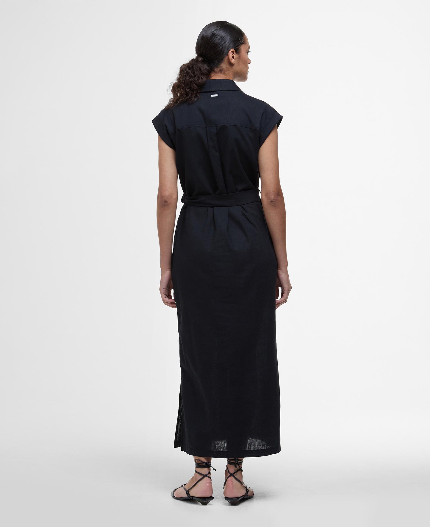 Birdie Maxi