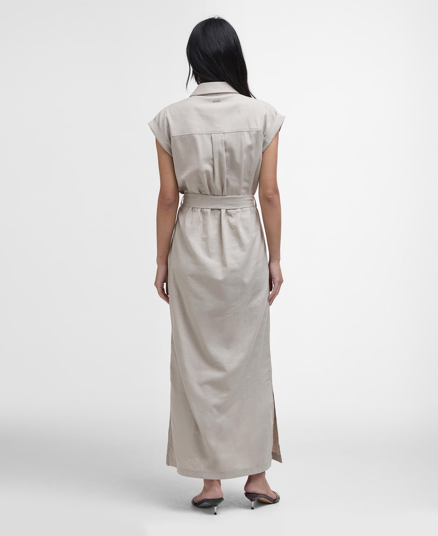 Birdie Maxi