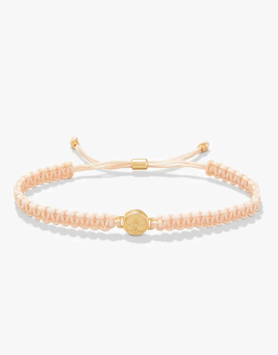 Friendship Bracelet
