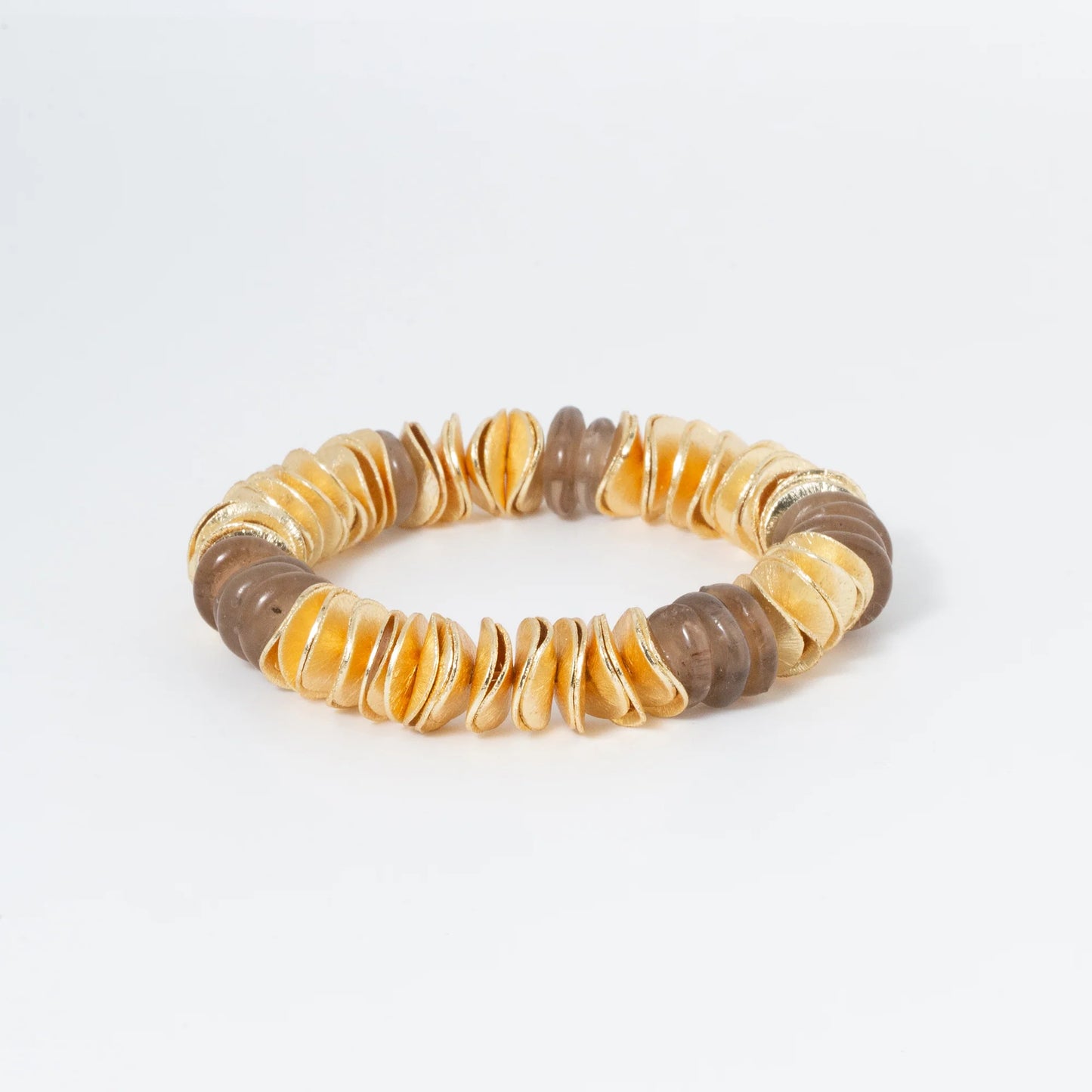 Capri Sunset Bracelet