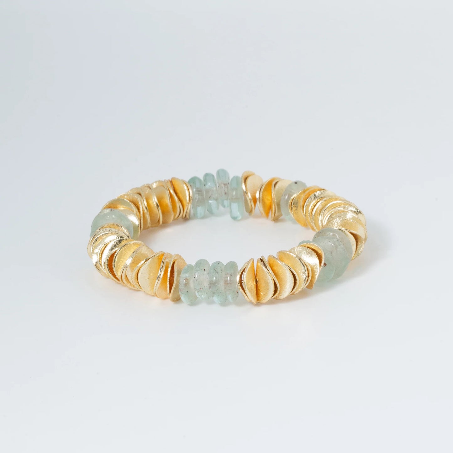 Capri Sunset Bracelet