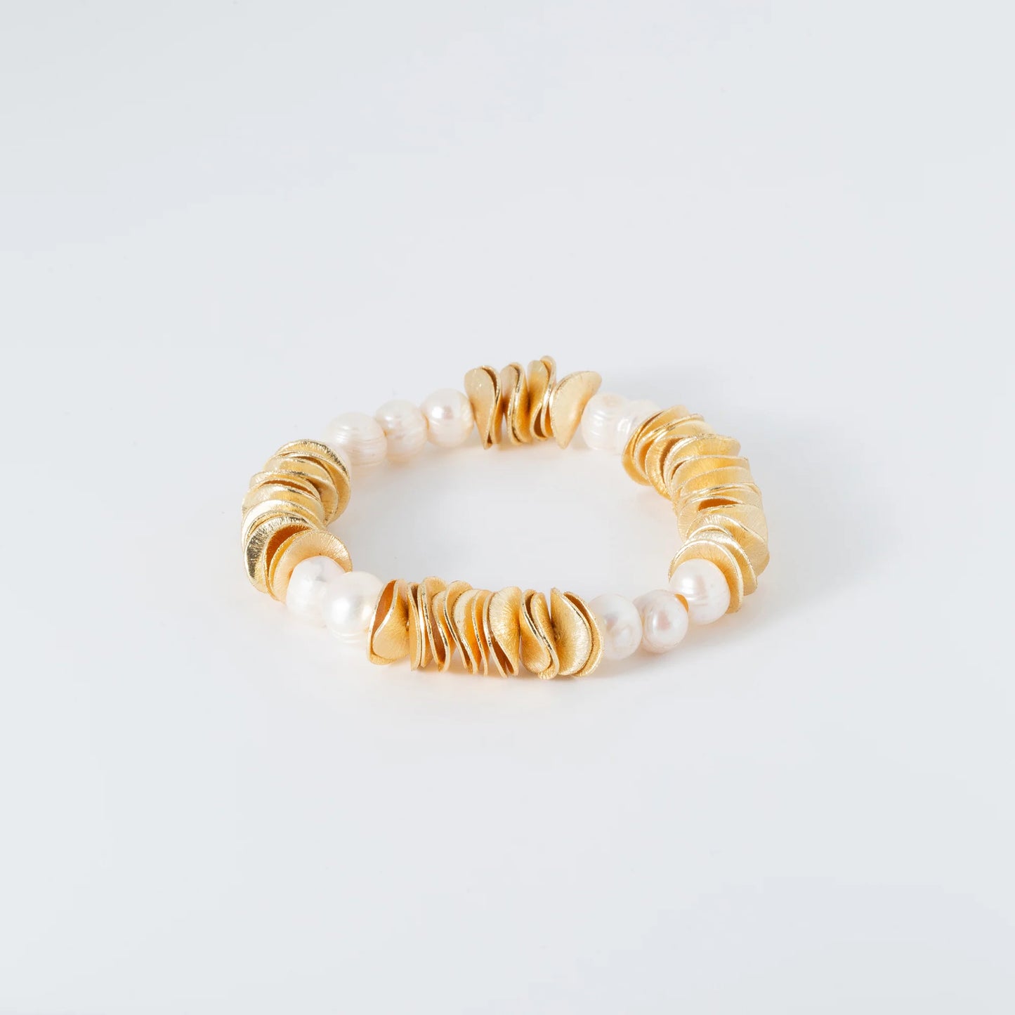 Capri Sunset Bracelet