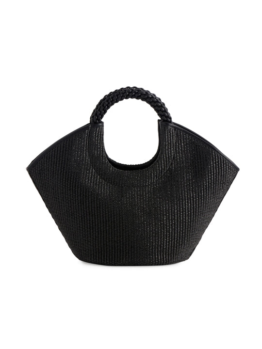 Clara Bag