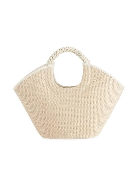 Clara Bag