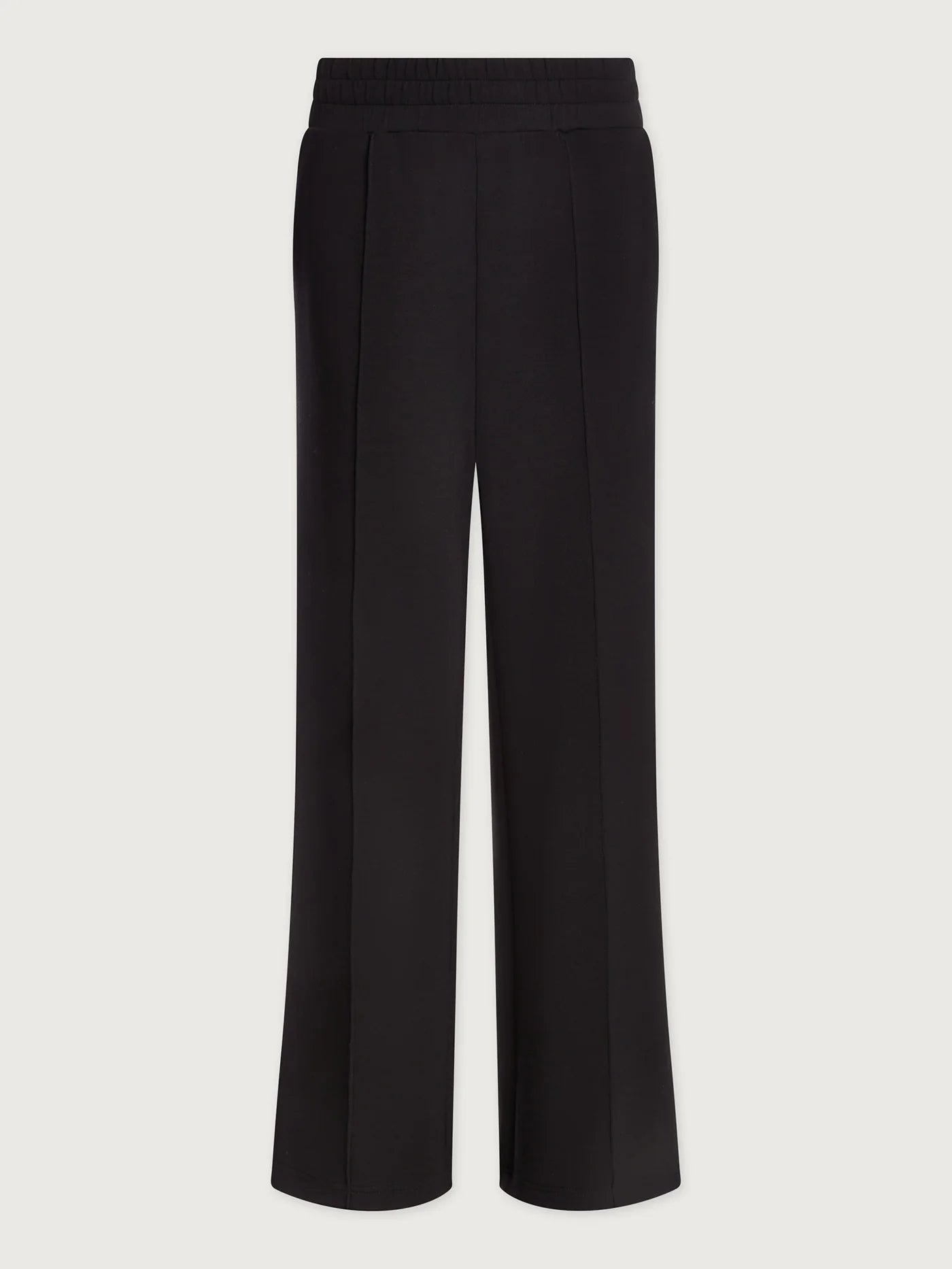 Wide Leg Pant