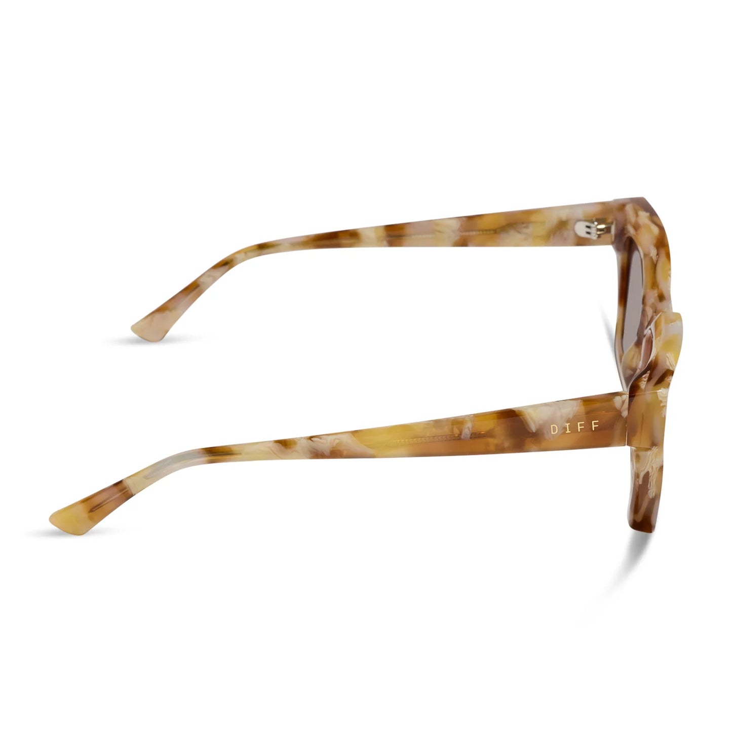 Greer Sunglasses