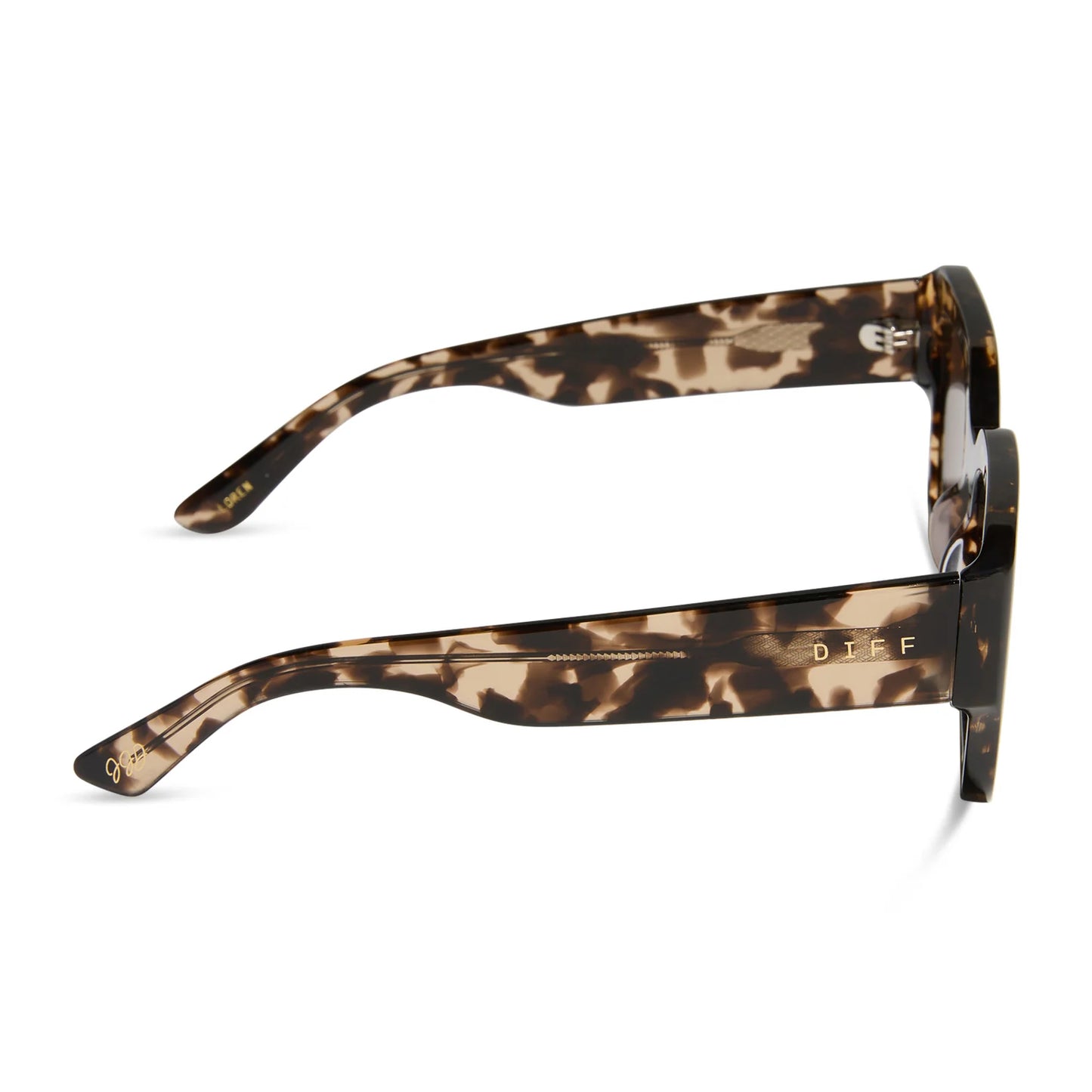 Loren Sunglasses