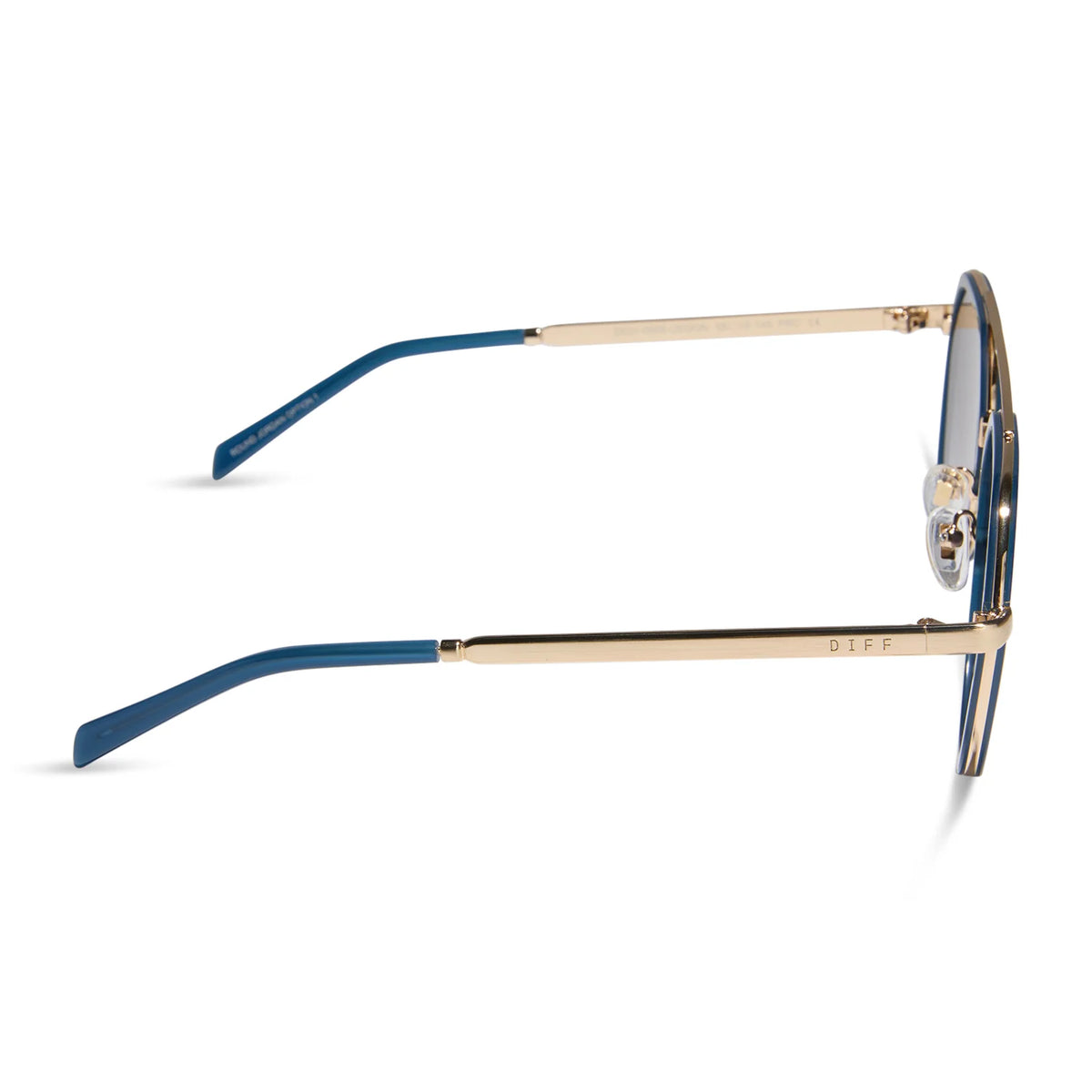 Joey Sunglasses