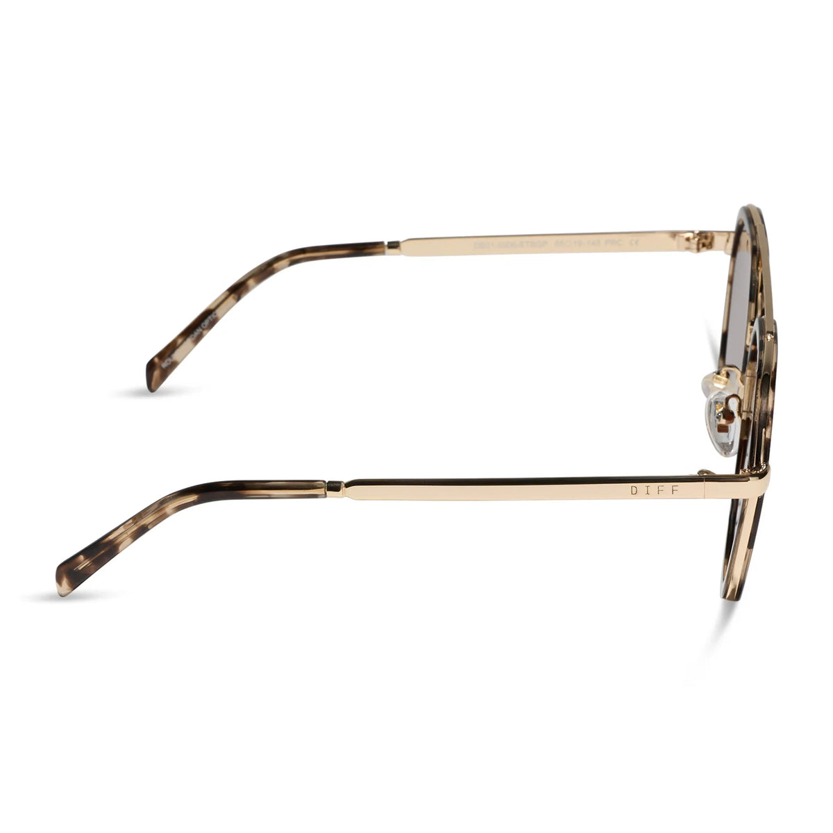 Joey Sunglasses