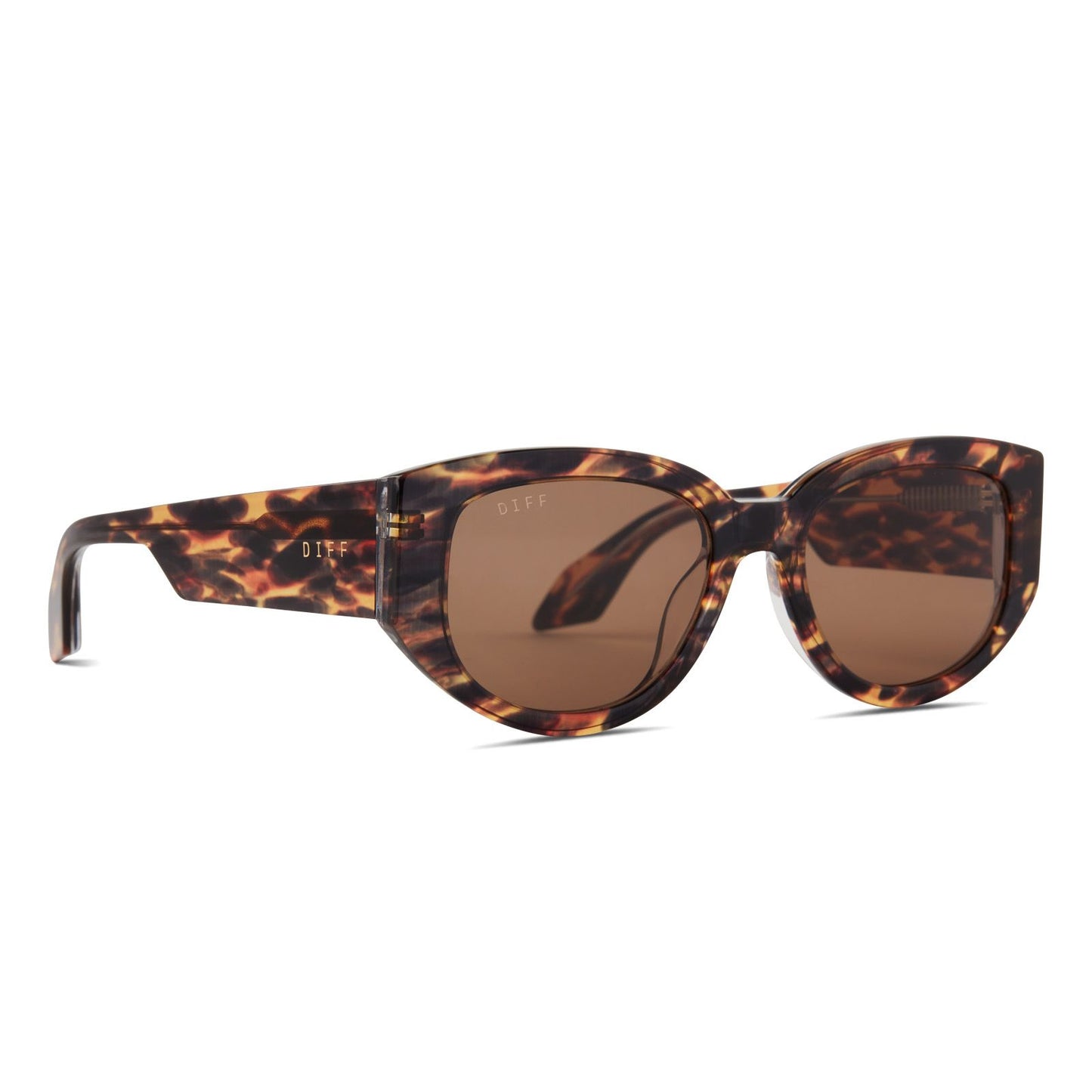 Drew Sunglasses