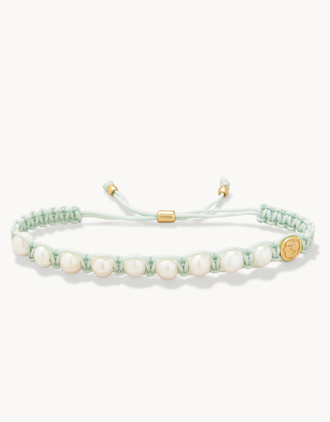 Friendship Bracelet