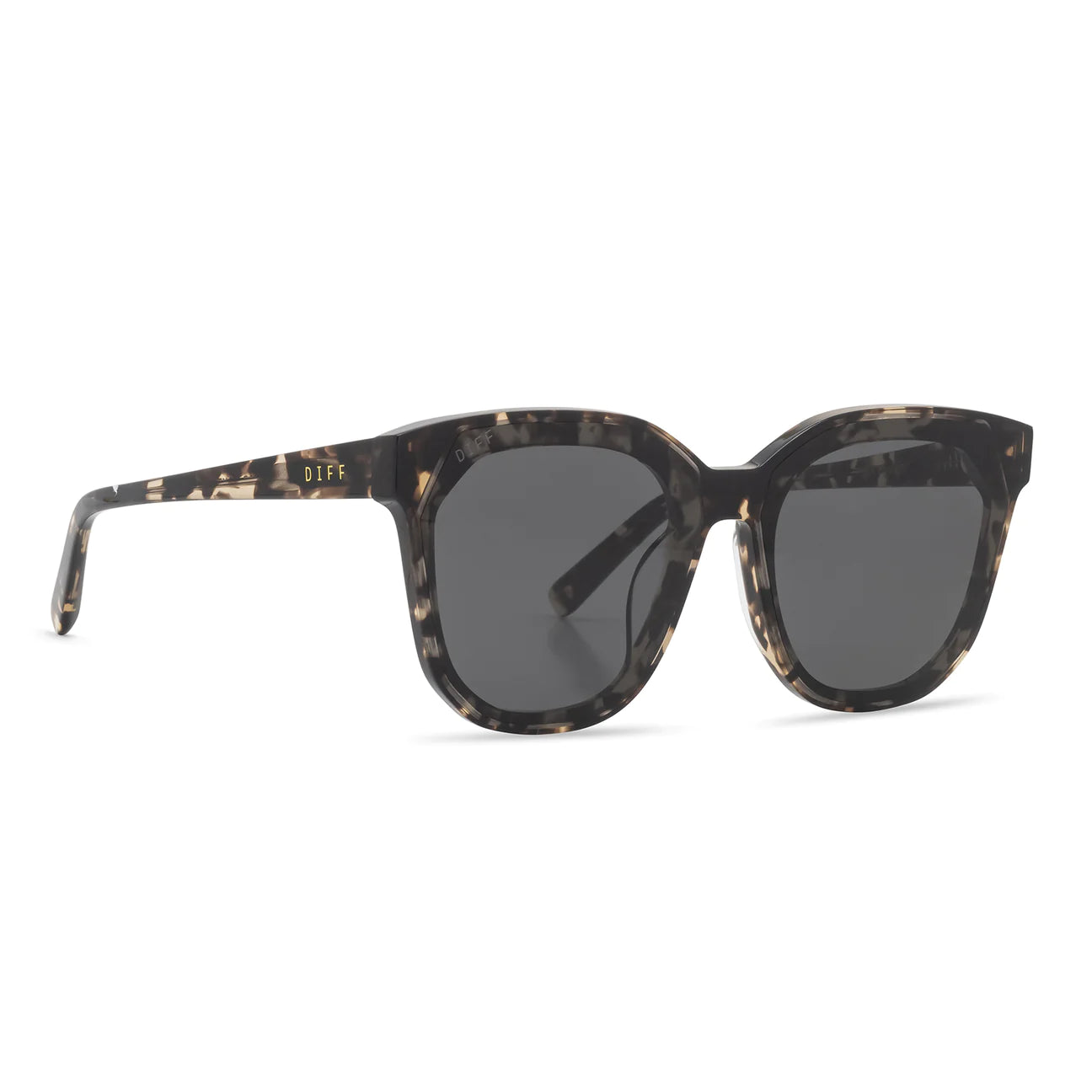 Gia Sunglasses
