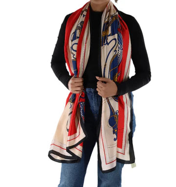 Scarf