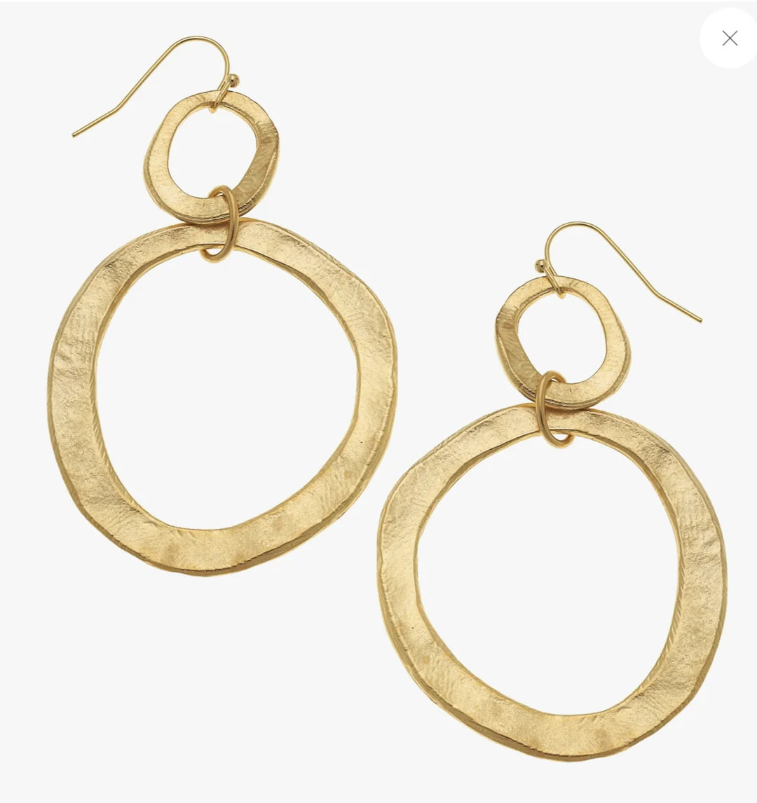 Double Gold
