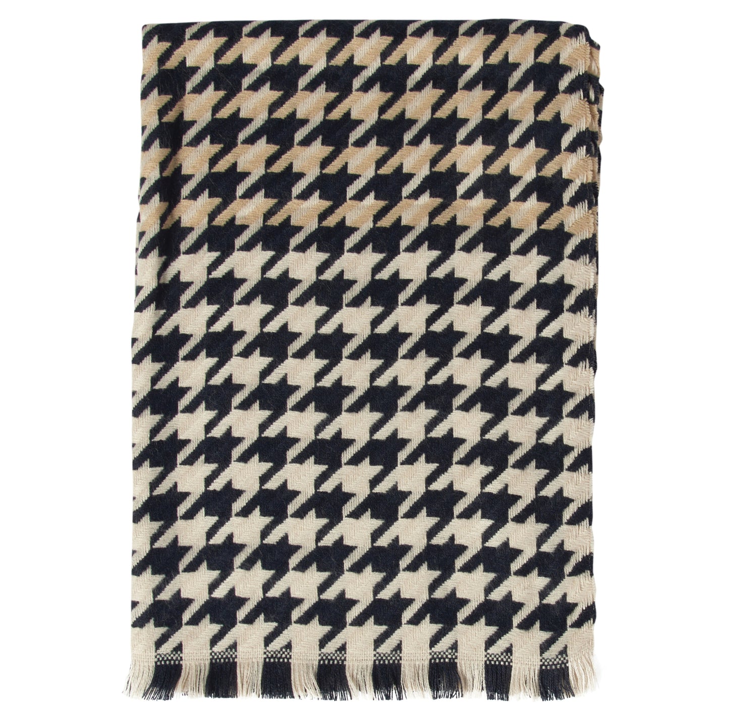Karsten Wrap