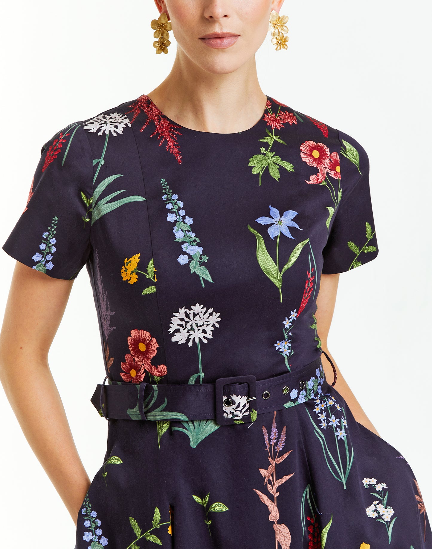 Lia Midi