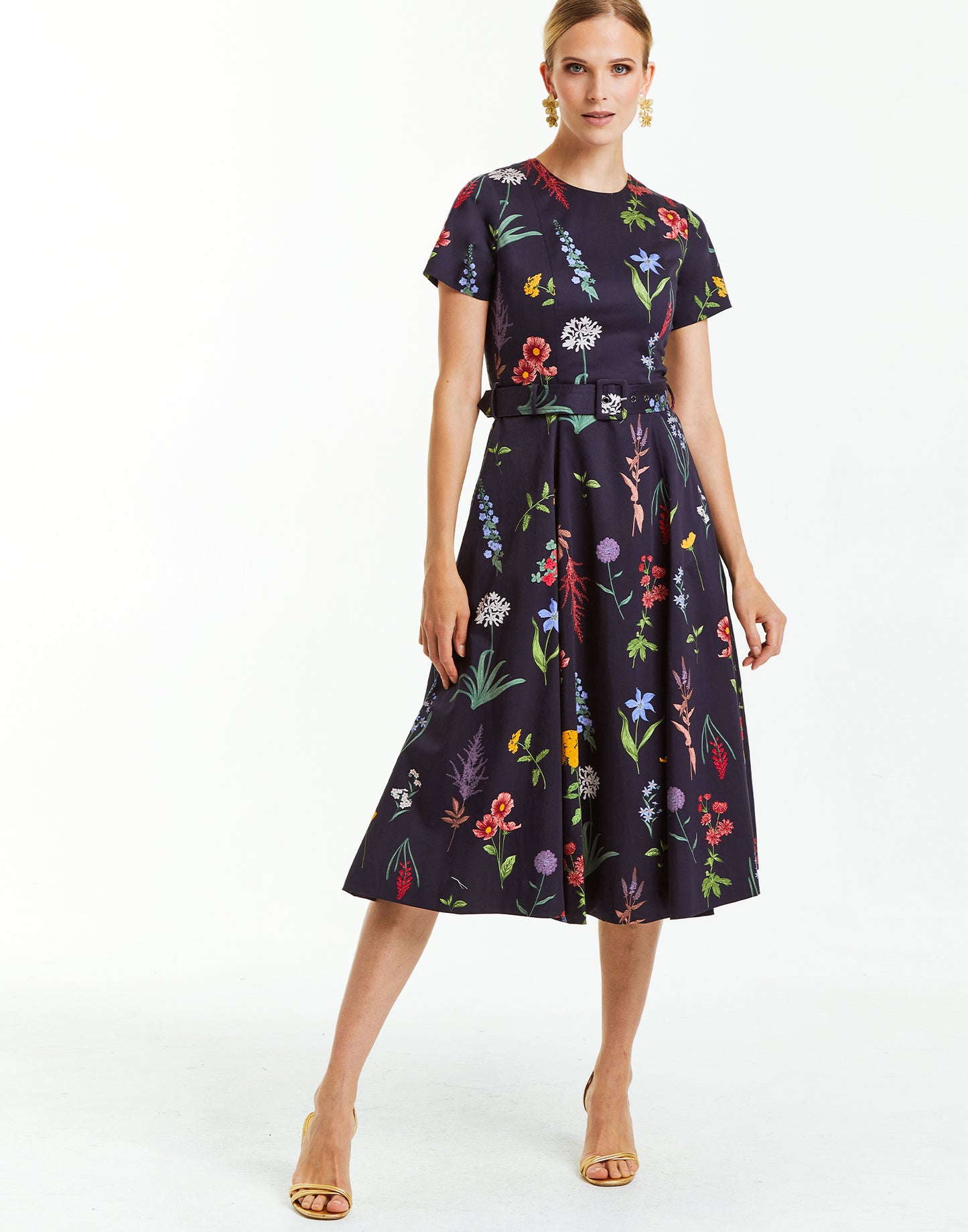 Lia Midi