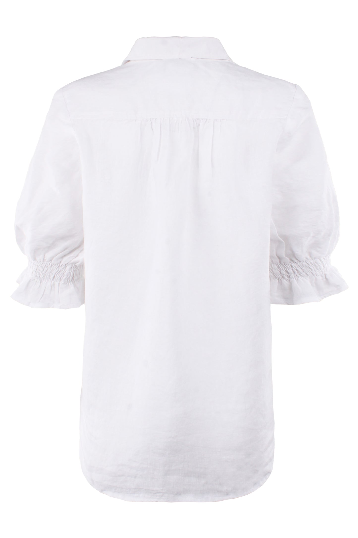 Sirena Blouse