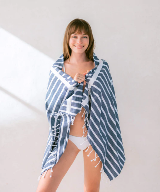 Towel Sarong