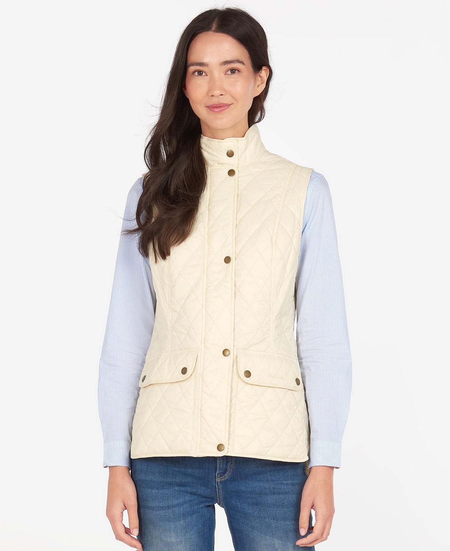 Otterburn Gilet