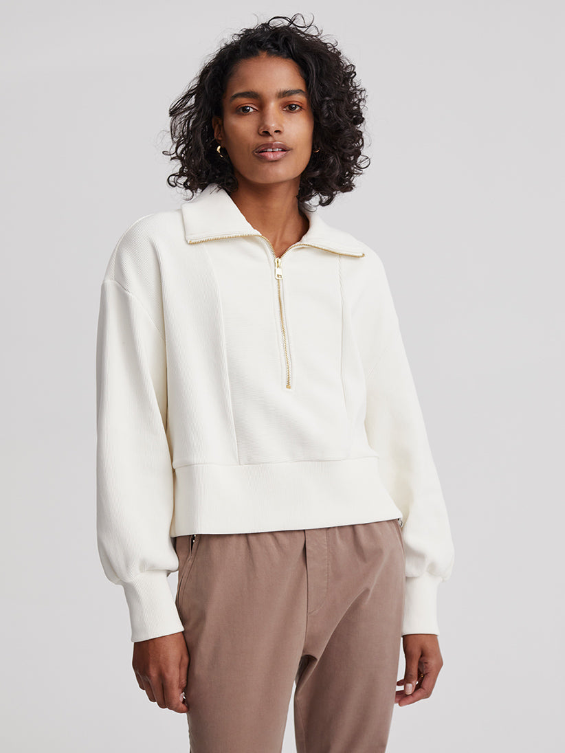 Ramona Top
