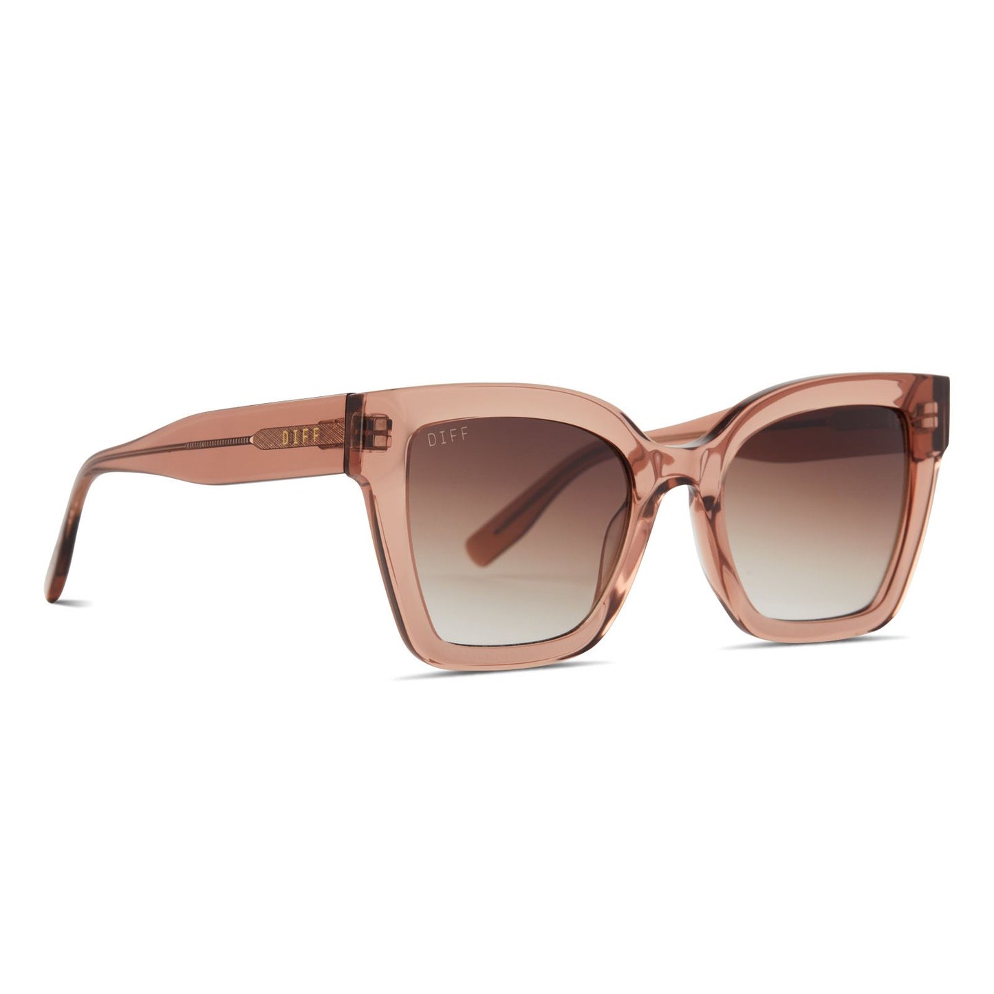 Rhys Sunglasses