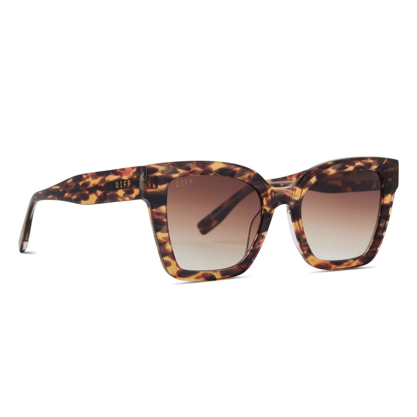 Rhys Sunglasses