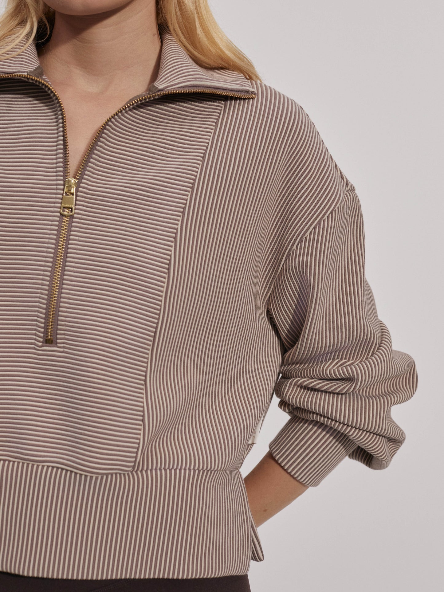 Ramona Top