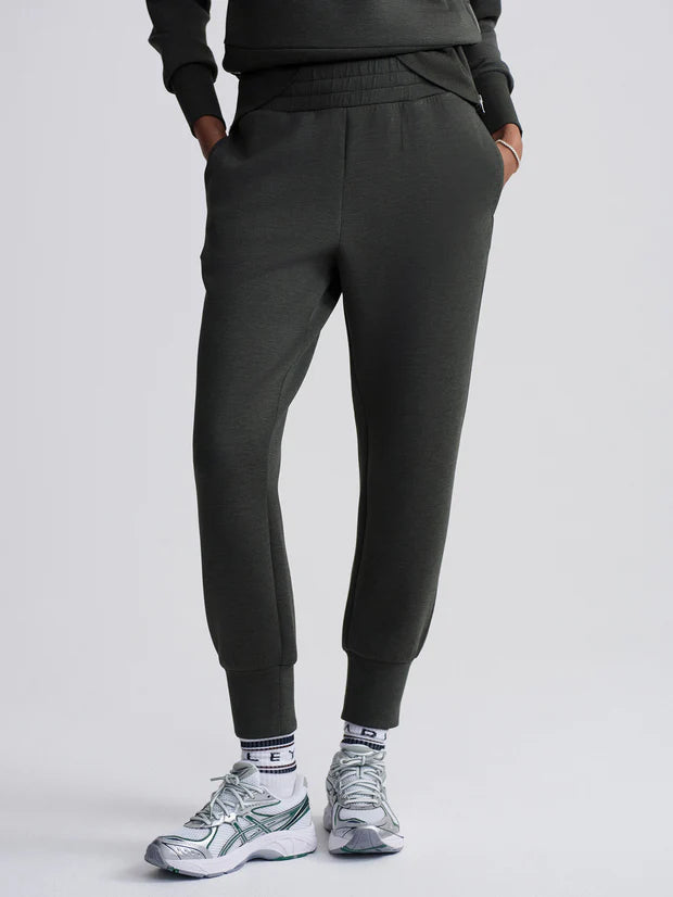Slim Cuff 27.5