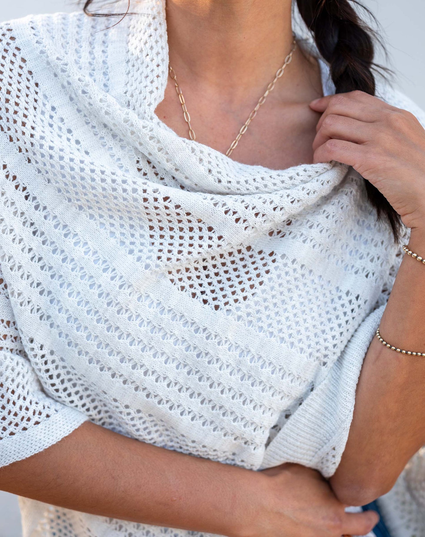 Poncho