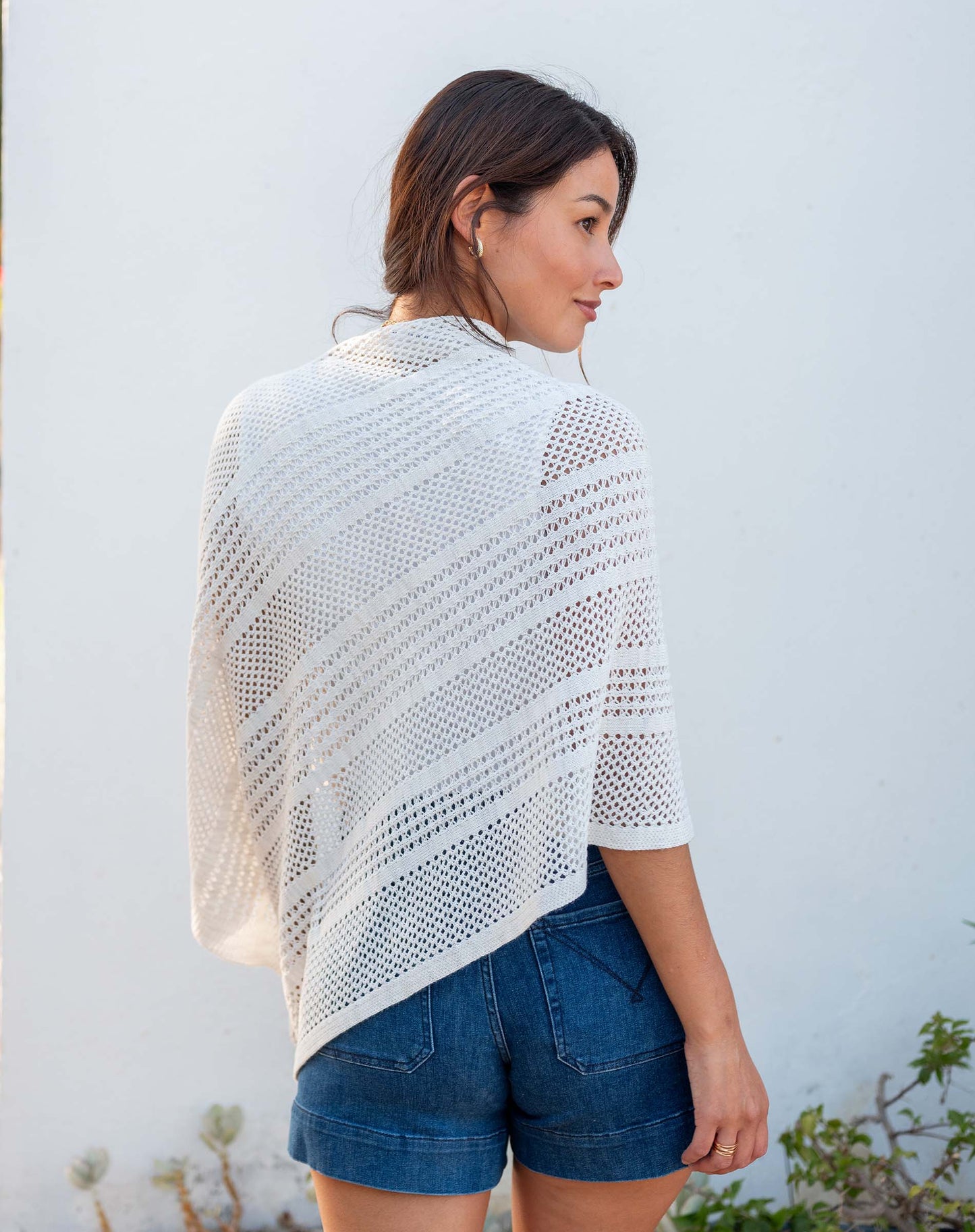 Poncho