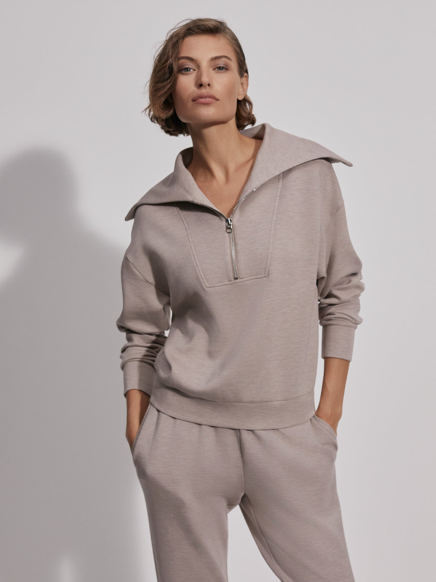 Yates Sweat
