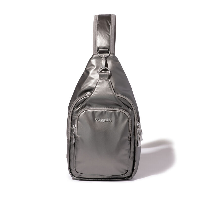 Central Park Sling